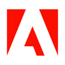 Adobe Creatives