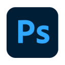 Adobe Photoshop