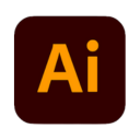 Adobe Illustrator