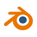Blender
