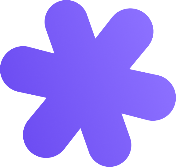 I Design Brands & Experiences