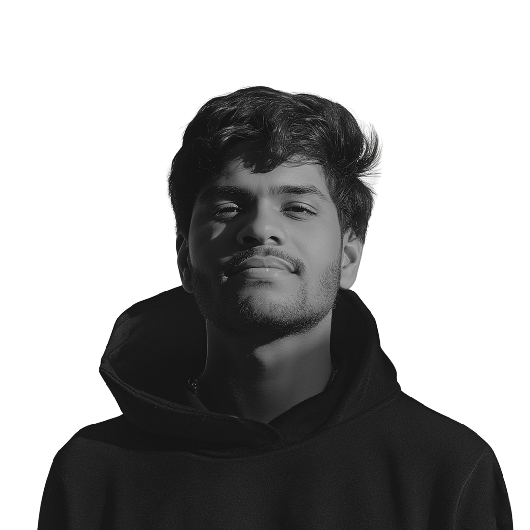 I Design Brands & Experiences